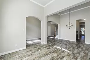 2428 Windgate Ln, Frisco, TX 75033 - Photo 12
