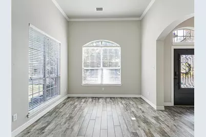 2428 Windgate Lane, Frisco, TX 75033 - Photo 10
