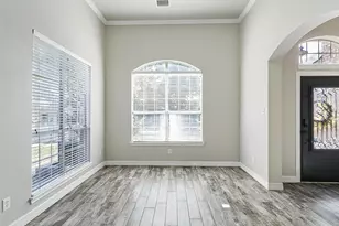 2428 Windgate Ln, Frisco, TX 75033 - Photo 10