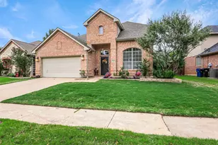 2428 Windgate Ln, Frisco, TX 75033 - Photo 6