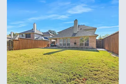 2428 Windgate Lane, Frisco, TX 75033 - Photo 40