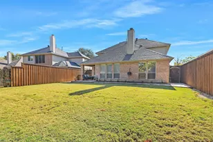 2428 Windgate Ln, Frisco, TX 75033 - Photo 40