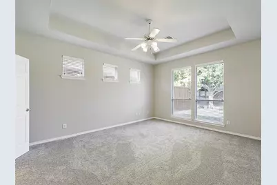2428 Windgate Lane, Frisco, TX 75033 - Photo 22