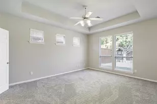 2428 Windgate Ln, Frisco, TX 75033 - Photo 22