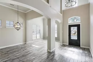2428 Windgate Ln, Frisco, TX 75033 - Photo 2