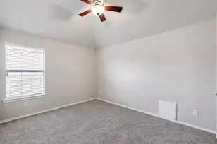 2428 Windgate Ln, Frisco, TX 75033 - Photo 34