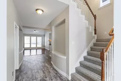 2428 Windgate Lane, Frisco, TX 75033 - Photo 30