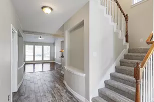 2428 Windgate Ln, Frisco, TX 75033 - Photo 30