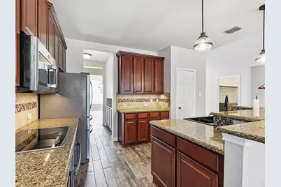 2428 Windgate Lane, Frisco, TX 75033 - Photo 20