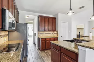 2428 Windgate Ln, Frisco, TX 75033 - Photo 20