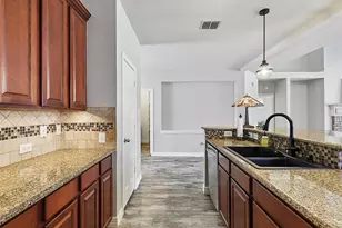 2428 Windgate Ln, Frisco, TX 75033 - Photo 14