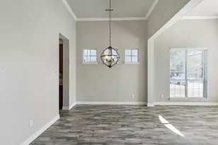 2428 Windgate Ln, Frisco, TX 75033 - Photo 10