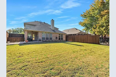2428 Windgate Lane, Frisco, TX 75033 - Photo 4