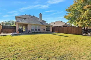 2428 Windgate Ln, Frisco, TX 75033 - Photo 4