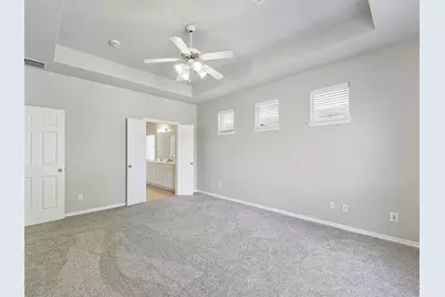 2428 Windgate Lane, Frisco, TX 75033 - Photo 24