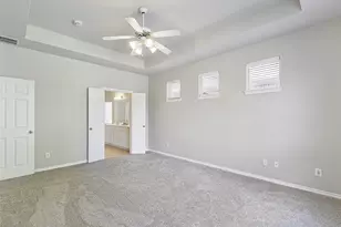 2428 Windgate Ln, Frisco, TX 75033 - Photo 24
