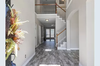 2428 Windgate Lane, Frisco, TX 75033 - Photo 8