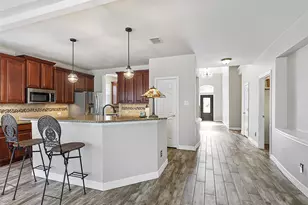 2428 Windgate Ln, Frisco, TX 75033 - Photo 18