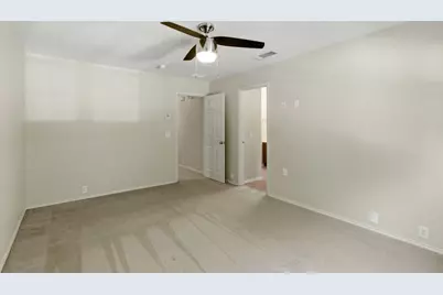 2209 Stoneleigh Place, McKinney, TX 75071 - Photo 12