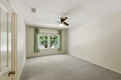 2209 Stoneleigh Place, McKinney, TX 75071 - Photo 10