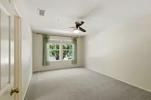 2209 Stoneleigh Pl, McKinney, TX 75071 - Photo 10