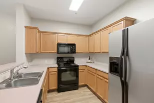 2209 Stoneleigh Pl, McKinney, TX 75071 - Photo 8