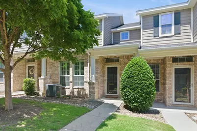 2209 Stoneleigh Place, McKinney, TX 75071 - Photo 2