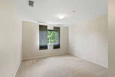 2209 Stoneleigh Place, McKinney, TX 75071 - Photo 18