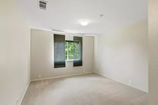 2209 Stoneleigh Pl, McKinney, TX 75071 - Photo 18