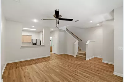 2209 Stoneleigh Place, McKinney, TX 75071 - Photo 6