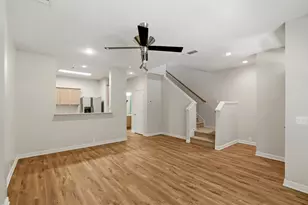 2209 Stoneleigh Pl, McKinney, TX 75071 - Photo 6