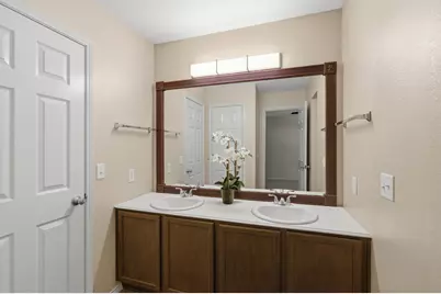 2209 Stoneleigh Place, McKinney, TX 75071 - Photo 14
