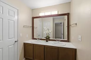 2209 Stoneleigh Pl, McKinney, TX 75071 - Photo 14