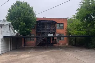 1821 9th St, Wichita Falls, TX 76301 - Photo 14
