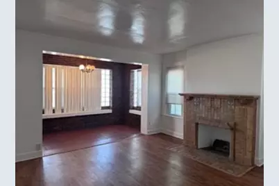 1821 9th Street #B, Wichita Falls, TX 76301 - Photo 4