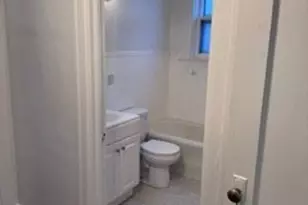 1821 9th St, Wichita Falls, TX 76301 - Photo 12