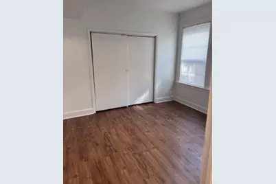 1821 9th Street #B, Wichita Falls, TX 76301 - Photo 10