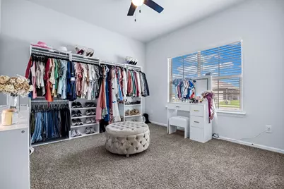 5208 Petal Meadows Drive, Fort Worth, TX 76179 - Photo 6