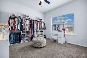 5208 Petal Mdws Dr, Fort Worth, TX 76179 - Photo 6