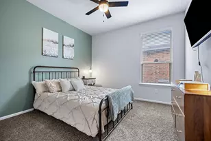 5208 Petal Mdws Dr, Fort Worth, TX 76179 - Photo 8