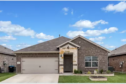 5208 Petal Meadows Drive, Fort Worth, TX 76179 - Photo 1