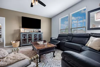 5208 Petal Meadows Drive, Fort Worth, TX 76179 - Photo 14