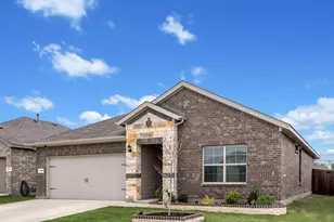 5208 Petal Mdws Dr, Fort Worth, TX 76179 - Photo 2