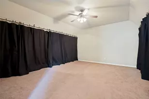 5304 Townsend Dr, Flower Mound, TX 75028 - Photo 26