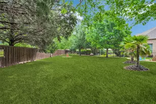 5304 Townsend Dr, Flower Mound, TX 75028 - Photo 34