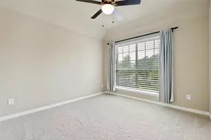 5304 Townsend Dr, Flower Mound, TX 75028 - Photo 22