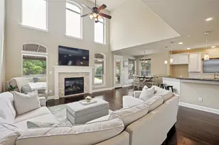 5304 Townsend Dr, Flower Mound, TX 75028 - Photo 6