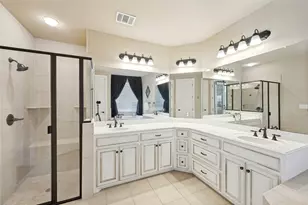5304 Townsend Dr, Flower Mound, TX 75028 - Photo 18