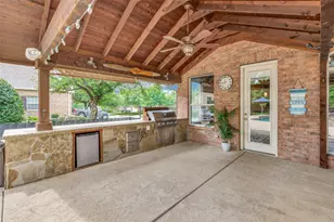 5304 Townsend Dr, Flower Mound, TX 75028 - Photo 28