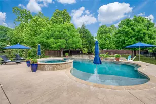 5304 Townsend Dr, Flower Mound, TX 75028 - Photo 30